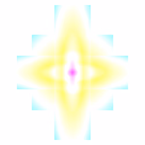 865 (centered)