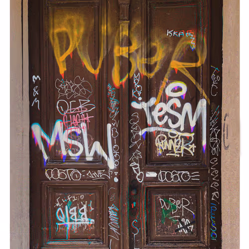 StreetsofVienna