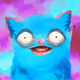 980