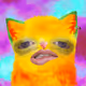 1731