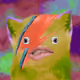 1710