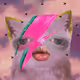 1675