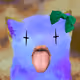 1691