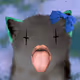 1690