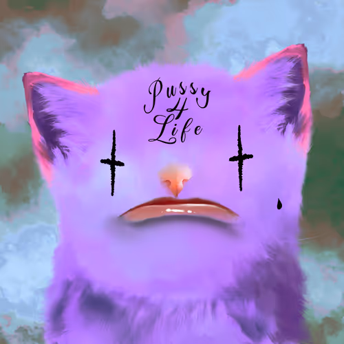 The Cursed Cats