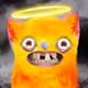 771