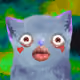 770