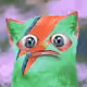 1714
