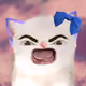 981