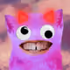 1708