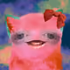 379