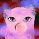 1709
