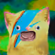 382