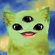1663