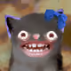 982