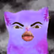 1666