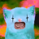 977