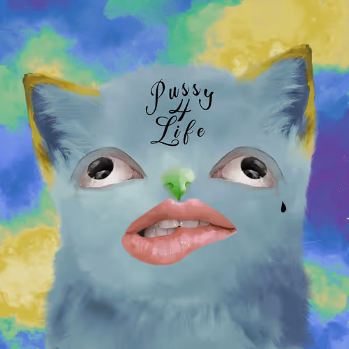 The Cursed Cats