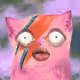 1711
