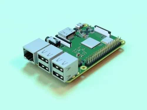 MetaCOMPUTERComputers