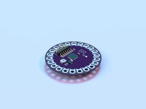 Metacomputercomputers