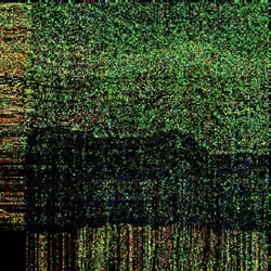INWT 49