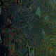 104
