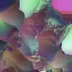170