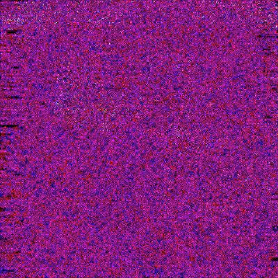 INWT 23