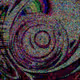 99