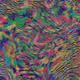 293