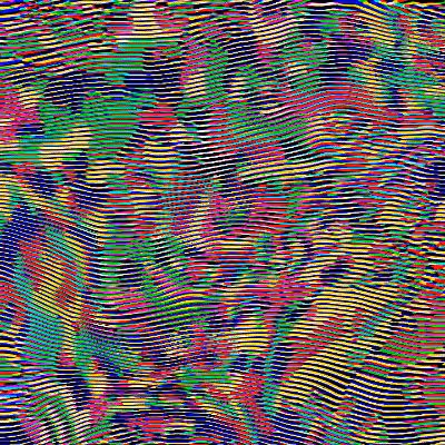 Item #293 Media