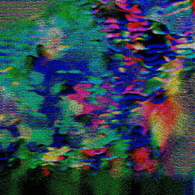 INWT 237