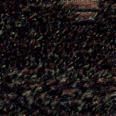 Item #57 Media