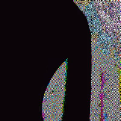 Item #69 Media