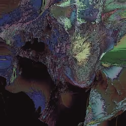 INWT 98