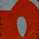 105