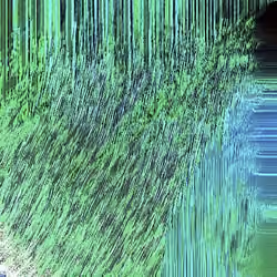 INWT 62