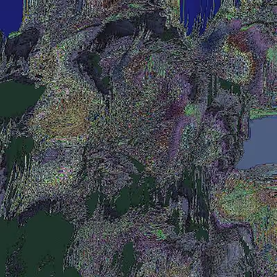 INWT 248