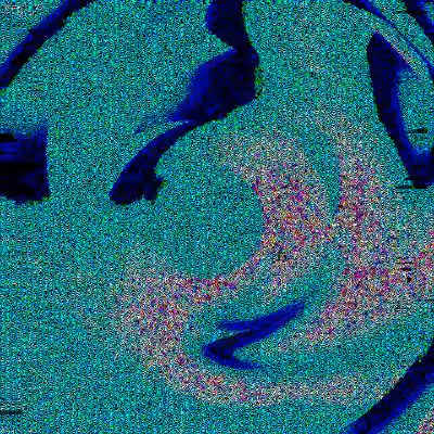 INWT 244