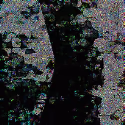 INWT 224