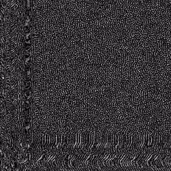 INWT 63