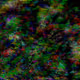 199