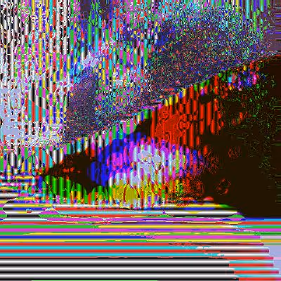 Item #133 Media