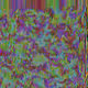 68