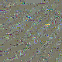 INWT 104