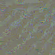 103