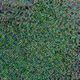 227