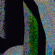 73