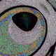 280